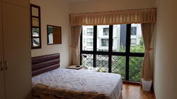 Le Wilkie (D9), Apartment #122934032